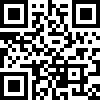 https://zh.abna24.com/xfrtF