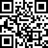 https://zh.abna24.com/xg8Lr