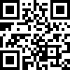 https://zh.abna24.com/x98Qf