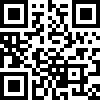 https://zh.abna24.com/xbfPQ