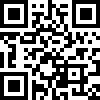 https://zh.abna24.com/x5ky2