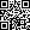 https://zh.abna24.com/xc9DN