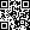 https://zh.abna24.com/xd5zj