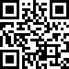https://zh.abna24.com/x5L4b