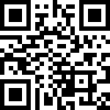 https://zh.abna24.com/xffw4
