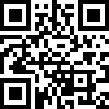 https://zh.abna24.com/xbNtb