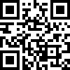 https://zh.abna24.com/xgMH5
