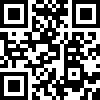 https://zh.abna24.com/xcHMW