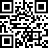 https://zh.abna24.com/x8LS2