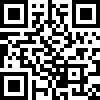 https://zh.abna24.com/xc29H