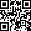 https://zh.abna24.com/xbnkb