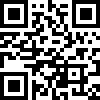 https://zh.abna24.com/x42WC