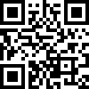 https://zh.abna24.com/xcRmx