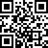 https://zh.abna24.com/xjFjC