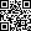 https://zh.abna24.com/x3VNk