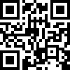 https://zh.abna24.com/xbtqD