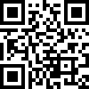 https://zh.abna24.com/xfDsW