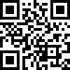https://zh.abna24.com/xdygc