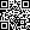 https://zh.abna24.com/xbbDm
