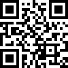 https://zh.abna24.com/x4R9S