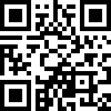 https://zh.abna24.com/xj558