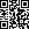 https://zh.abna24.com/xbNkt