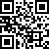 https://zh.abna24.com/xgkPs