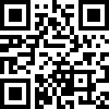 https://zh.abna24.com/xbGLK