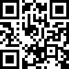 https://zh.abna24.com/xkP2r