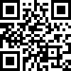 https://zh.abna24.com/x7njN