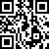 https://zh.abna24.com/x3LVD