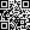 https://zh.abna24.com/xbCdW