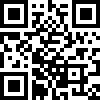 https://zh.abna24.com/xb6hy