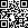 https://zh.abna24.com/x5PCc
