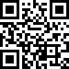https://zh.abna24.com/x4sLw