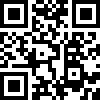 https://zh.abna24.com/x4KKb