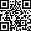 https://zh.abna24.com/xbPbz