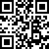 https://zh.abna24.com/xcGy4