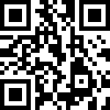 https://zh.abna24.com/xbZJV