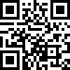 https://zh.abna24.com/xj3Lf