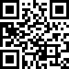 https://zh.abna24.com/x69rG
