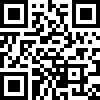 https://zh.abna24.com/xcNZG