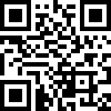 https://zh.abna24.com/xft3g