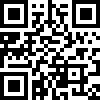 https://zh.abna24.com/xdvcH