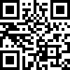 https://zh.abna24.com/x7w8x