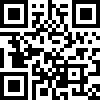 https://zh.abna24.com/x9kPx