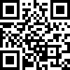 https://zh.abna24.com/xbN6Y