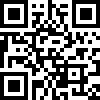 https://zh.abna24.com/xgHV8