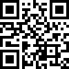 https://zh.abna24.com/x4R9M