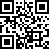 https://zh.abna24.com/x7Fq2
